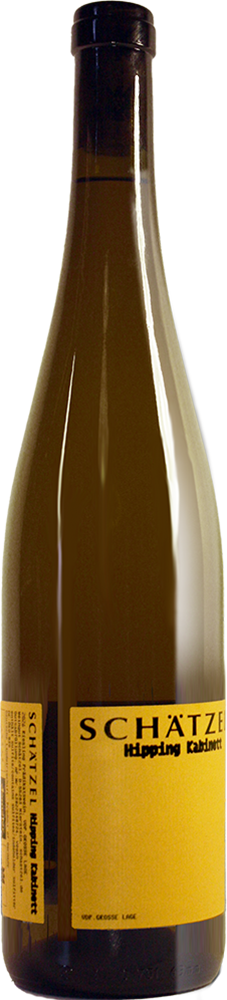 2024 Hipping Kabinett VDP.GROSSE LAGE