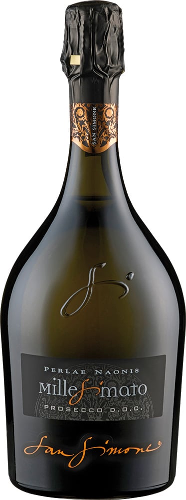 2024 Millesimato Prosecco DOC