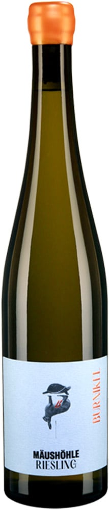 2023 Deidesheimer Maushöhle Riesling