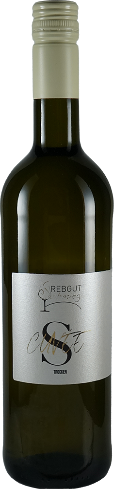 2023 Cuvée „S“