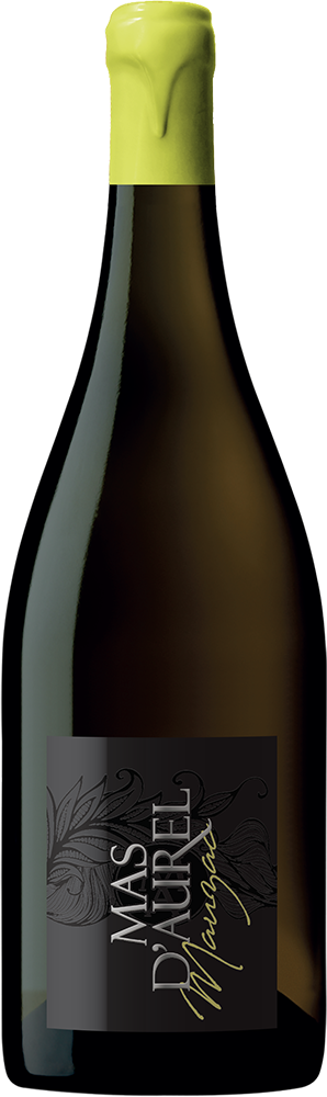 2023 Mauzac Blanc Gaillac AOP