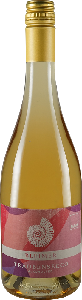 2024 Secco Weiss BIO