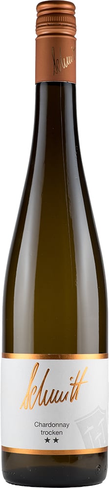 2023 Chardonnay Spätlese