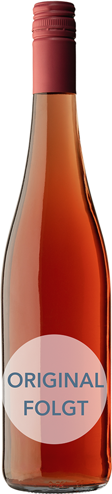 2023 Schroppino Rosé