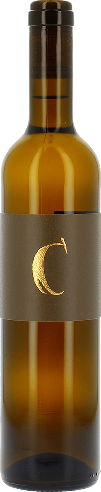 2018 KERNER BEERENAUSLESE 0,5 L
