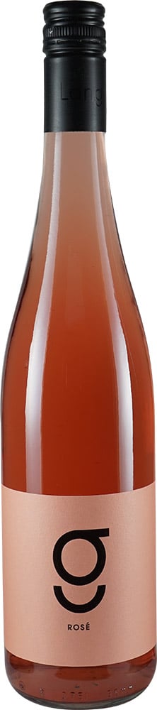 2025 Rosé TERROIR