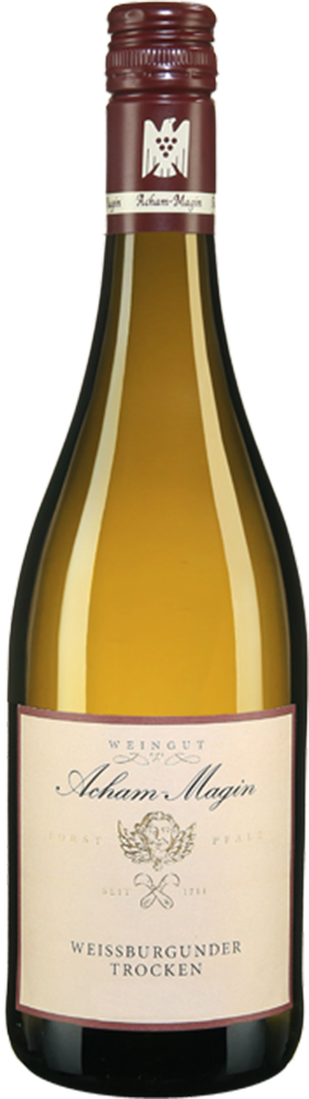 2025 Weißburgunder VDP.GUTSWEIN BIO