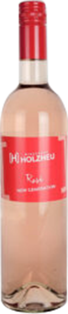 2025 new generation rosé 25