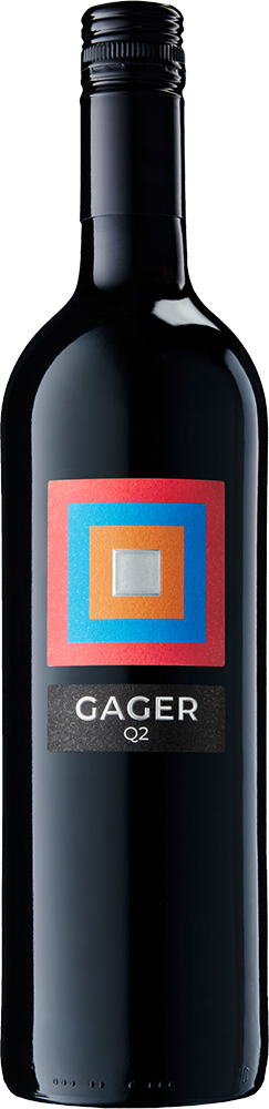 2023 Cuvée Q2