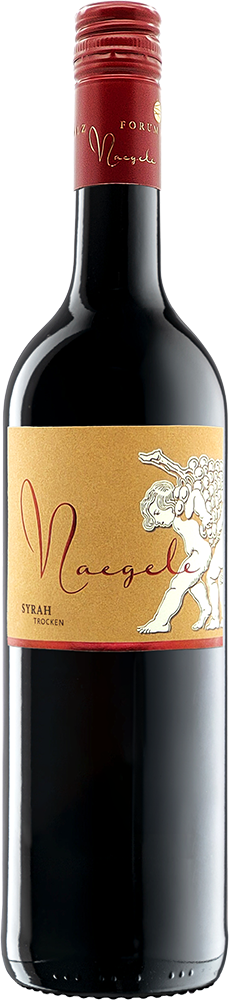Syrah