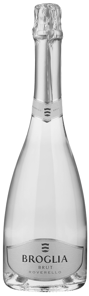 Roverello Spumante