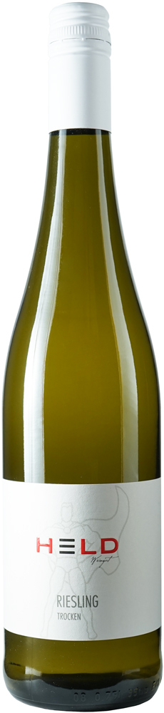 2024 Riesling