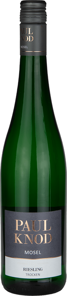 2024 PAUL KNOD Riesling