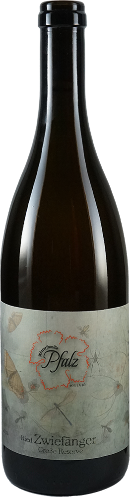 2023 Fernweh