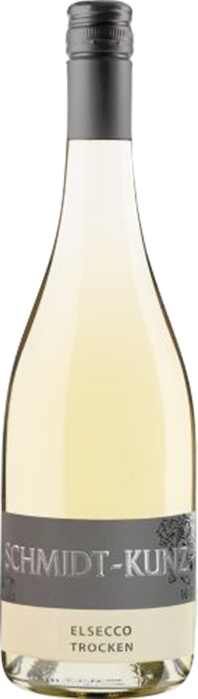 Weißer Elsecco