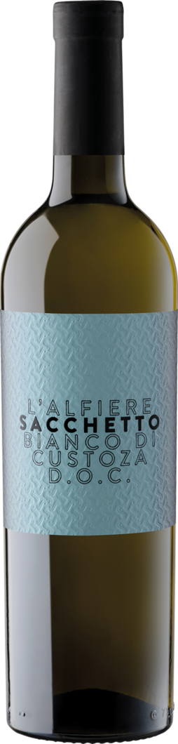 2024 L´Alfiere Bianco Di Custoza