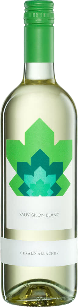2025 Sauvignon Blanc
