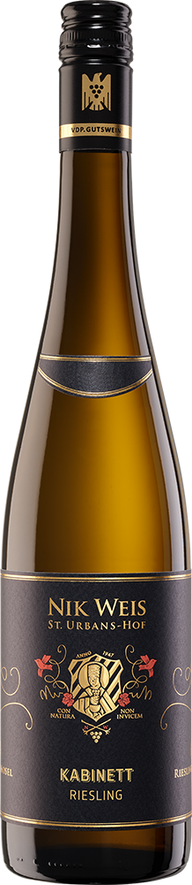2024 Kabinett Riesling