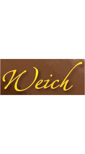 2023 "Rebenrausch" Riesling Weinköniginnenwein Lara I.