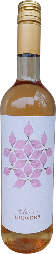 2025 Elena Rosé