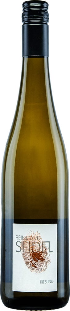 2023 Riesling