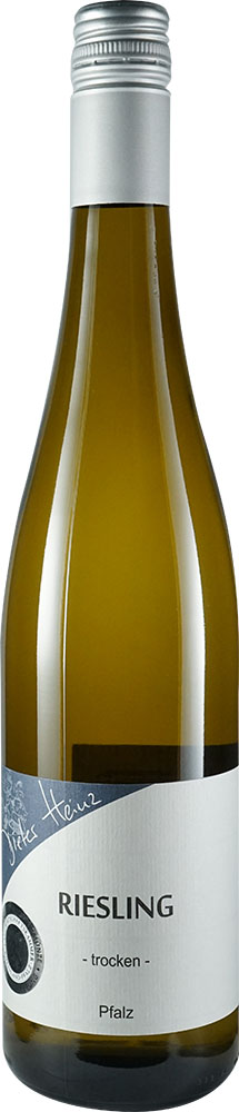 2024 Riesling