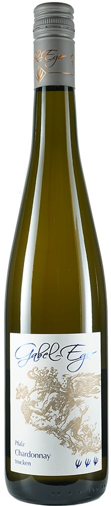 2025 Chardonnay
