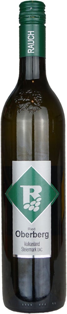 2022 Ried Oberberg
