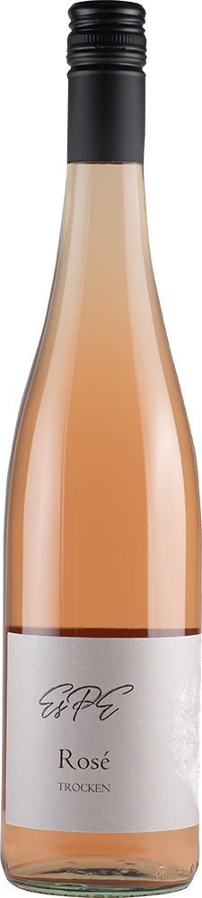 2024 Rosé
