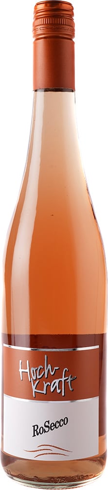 Rosecco