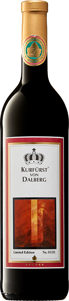 2001 Kurfürst von Dalberg