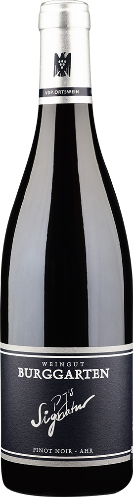 2023 Heimersheimer Pinot Noir P.J.'s Signatur