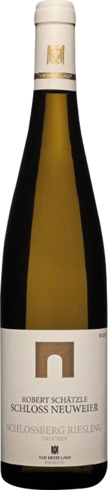 2020 Neuweierer Schlossberg Riesling
