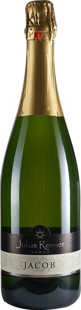 Pinot Sekt Jacob