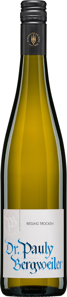 2024 Riesling