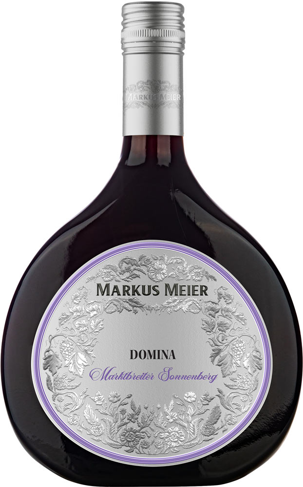 2019 Domina - Marktbreiter Sonnenberg