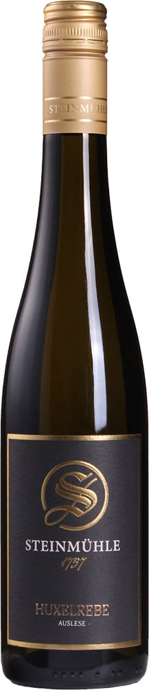 2024 Auslese BIO 0,5 L