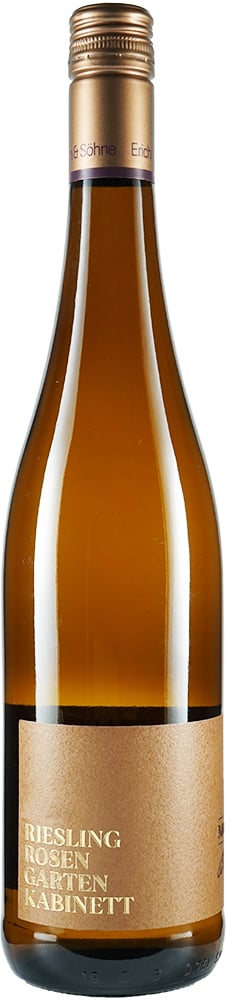 2024 Edesheimer Rosengarten Riesling Kabinett