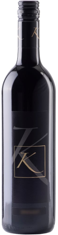 2018 Blaufränkisch Resérve