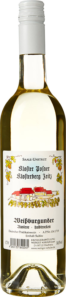 2025 Freyburger Schweigenberg Weißburgunder 03