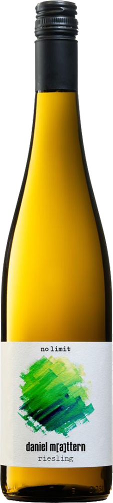 Riesling no limit (alkoholfrei)