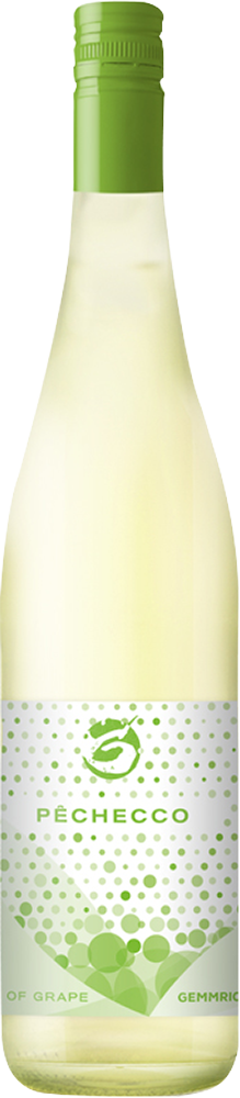 Péchecco
