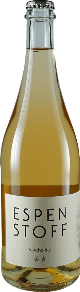 ESPENSTOFF alkoholfrei