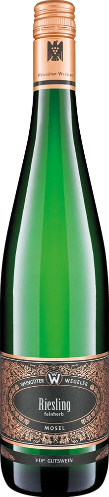 2025 Mosel Riesling VDP.GUTSWEIN