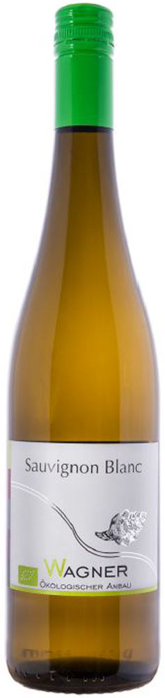 2023 Sauvignon-Blanc BIO