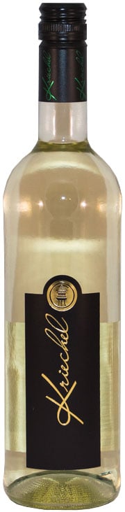 Weißwein 1,0 L