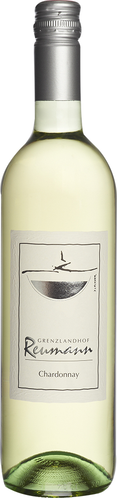 2025 Chardonnay