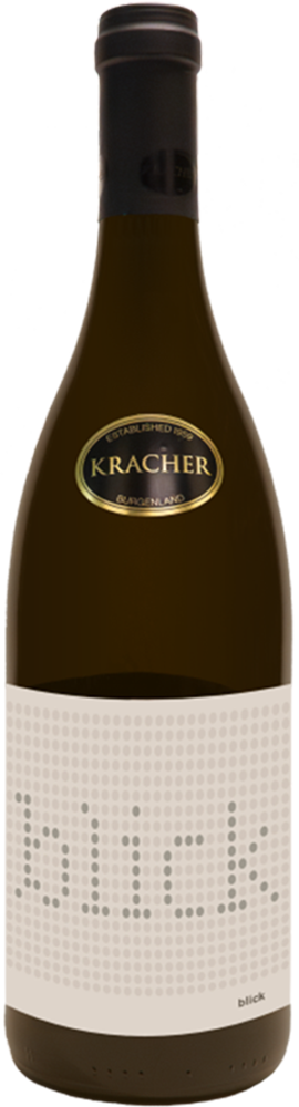 2017 Chardonnay Blick