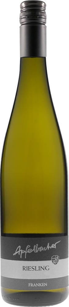 2023 Riesling