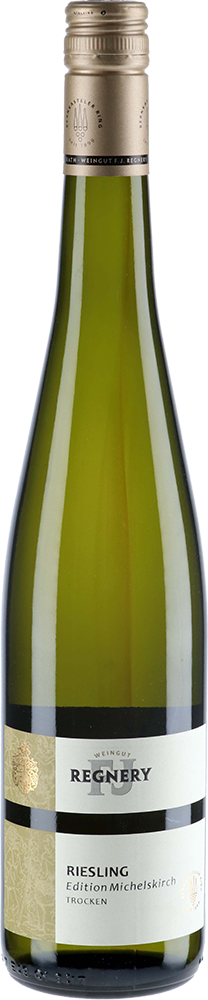 2023 Riesling Edition Michelskirch
